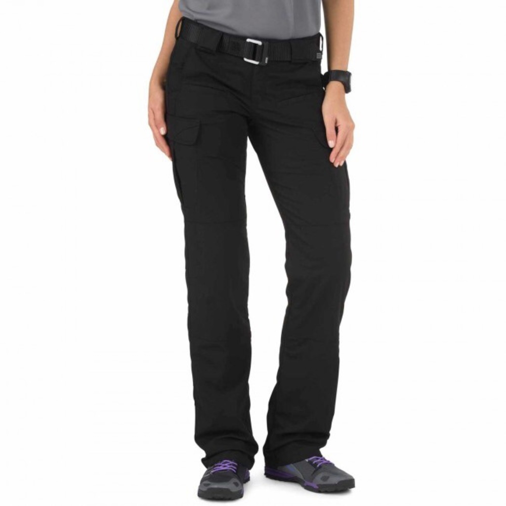 5.11 Women’s Stryke EMS Tactical Pants